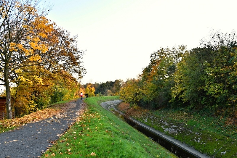 Červený Hrádek